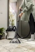 Karcher SE 5 Koltuk ve Halı Yıkama Makinesi thumbnail 3