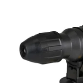 Rtrmax RTM2335 Elektropnömatik SDS Plus 1500 W Kırıcı Ve Delici thumbnail 2