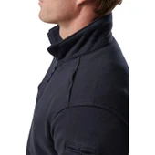 5.11 JOB SHIRT 1/4 ZIP 2.0 - 8