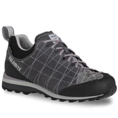 Dolomite Diagonal GTX Kadın Ayakkabı-ANTRASİT thumbnail 1