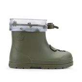 Igor CC336-042 Mendi Dino Borreguito Çocuk Yağmur Çizmesi thumbnail 1
