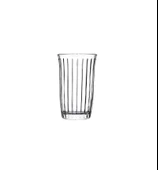 Paşabahçe 520215 Joy Meşrubat Bardağı 4'lü 365Cc thumbnail 1