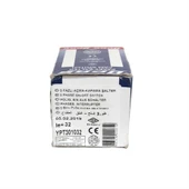 Opaş 3x32A 0-1 Aç-Kapa Pako Şalter - YPT301032 thumbnail 4