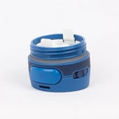 Igloo Squid Termos 600ml-LACİVERT thumbnail 5