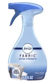 Febreze Extra Güçlü Koku Giderici Kumaş Spreyi 438ML - 1
