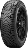 Pirelli 195/65R15 91T Cinturato Winter Kış Lastiği (2025) - 1