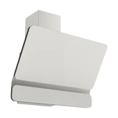 Ferre Fryart Serisi Airfry Pişirme Beyaz Set (ED076 + XE63CB +D081 ) thumbnail 2