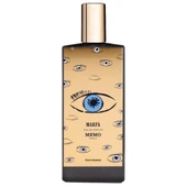Memo Marfa EDP 75 ml Unisex Parfümü thumbnail 1