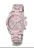 Guess GUGW0986L1 Kadın Kol Saati thumbnail 2