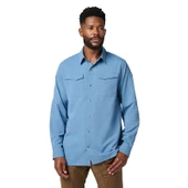 5.11 TACLITE FREEDOM FLEX WOVEN LS - 1