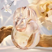 Bvlgari Omnia Crystalline EDP 50 ml Kadın Parfümü thumbnail 3