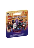 Lego Minifigures Spider-Man Örümcek Evrenine Geçiş 71050 Lisanslı Ürün - 1