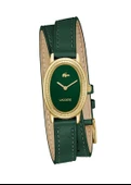 Lacoste LAC2001455 Kadın Kol Saati thumbnail 1