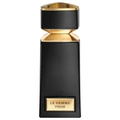 Bvlgari Le Gemme Tygar EDP 125 ml Erkek Parfümü thumbnail 1