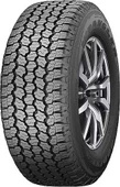 Goodyear 235/85R16 120/116Q Wrangler AT Adventura 4 Mevsim Lastik (2025) - 1