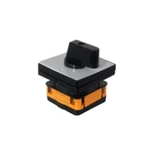 Opaş 2x20A 0-1 Aç-Kapa Pako Şalter - YPT201020 thumbnail 2