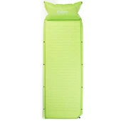 OutdoorZ DIY1508 Oto Şişme Mat thumbnail 3