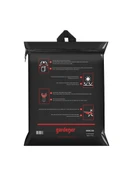 Gardener Masa Takımı Koruma Örtüsü GRDC303 / Kılıfı PE (225 cm x 225 cm x 90 cm) thumbnail 3