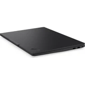 Lenovo Thinkpad E16 Gen 3 21SR006RTXEP4 Ultra 7-255H 16GB Ram 1tb SSD Intel Arc 140T WIN11 Pro 16" Wuxga + Elektropasaj Çanta - 8