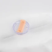 Igloo Stadler Thermo-Mug 1.2 Litre-SOMON thumbnail 9