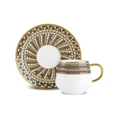 Karaca Belgin 2 Kişilik Çay Fincanı 220 Ml thumbnail 10