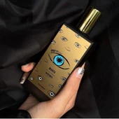 Memo Marfa EDP 75 ml Unisex Parfümü thumbnail 3