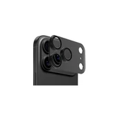 iPhone 17 Pro Max Kamera Lens Koruyucu CL-20 thumbnail 9