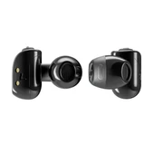 Skullcandy Push 720 Kablosuz Bluetooth Kulaklık Siyah S4EOW-T034 - 4