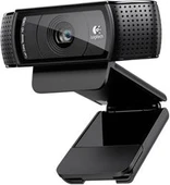 Logitech 960-001055 C920 Hd Pro WebCam thumbnail 4