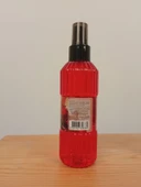 ROSELLA YAZ AŞKI KREM PARFÜMLÜ SPREY KOLONYA 200ML thumbnail 2