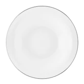 Karaca Fine Pearl Fame Platin Yedek Parça 163.03.08.0611 - 3