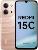 XIAOMI REDMI 15C 256GB 8GB TWILIGT ORENGE - 1