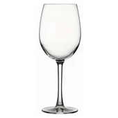 Paşabahçe 67078 Nude Reserva Kırmızı Şarap Kadeh 6'lı 460cc - 2