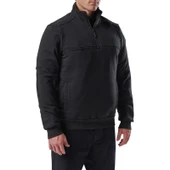 5.11 JOB SHIRT 1/4 ZIP 2.0 - 6