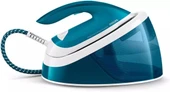 PHILIPS Ütü Gc6815/20 Essential Buhar Kazanlı Ütü - 2