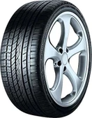 Continental 275/50R20 109W CrossContact Uhp Mo Yaz Lastiği (2025) - 1