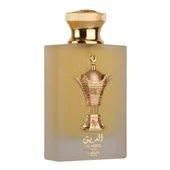 Lattafa Al Areeq Gold EDP 100 ml Unisex Parfüm thumbnail 1