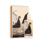 Memo Flam EDP 75 ml Unisex Parfüm thumbnail 2