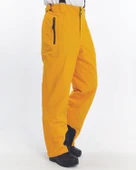 Mapamyumco Erkek Kayak Pantolon-TURUNCU thumbnail 5