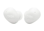 Jbl Wave Buds2 Bluetooth Kulak İçi Kulaklık Beyaz thumbnail 6