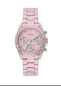 Guess GUGW0986L1 Kadın Kol Saati thumbnail 1