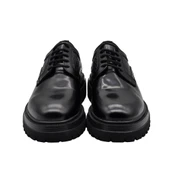 REGO  1737 ERKEK CASUAL AYAKKABI thumbnail 6