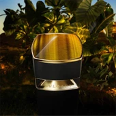 Bvlgari Le Gemme Tygar EDP 125 ml Erkek Parfümü thumbnail 3