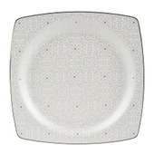 Karaca Fine Bone Mandy Yemek Takımı Yedek Parça Kare 153.03.07.6183 - 4