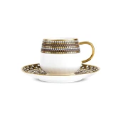 Karaca Belgin 2 Kişilik Çay Fincanı 220 Ml thumbnail 9