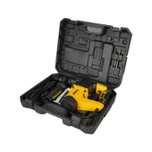 Rtrmax RTM2335 Elektropnömatik SDS Plus 1500 W Kırıcı Ve Delici thumbnail 7