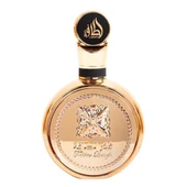Lattafa Fakhar Extrait EDP 100 ml Erkek Parfümü thumbnail 1