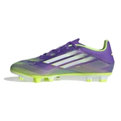 Adidas JI0043 F50 Club Fg/Mg Unisex Krampon thumbnail 6