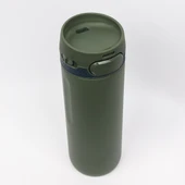 Igloo Squid Termos 600ml-HAKİ thumbnail 3