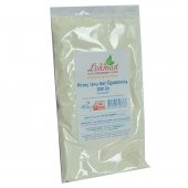 Pirinç Unu Saf Öğütülmüş 200 Gr Paket - 3